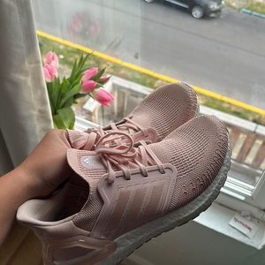 adidas sneakers